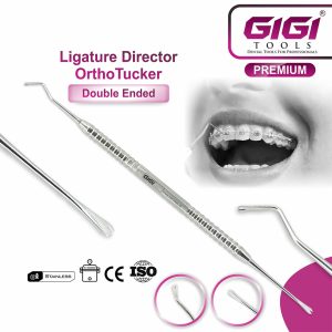 Ligature Director OrthoTucker - Image 3