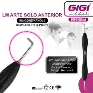 LM Arte Solo Posterior - Image 3