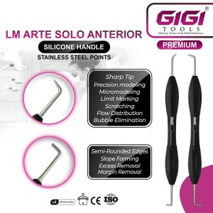LM Arte Solo Posterior - Image 5
