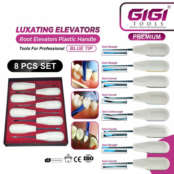 luxating-elevators-set-with-blue-tips-plastic-handle
