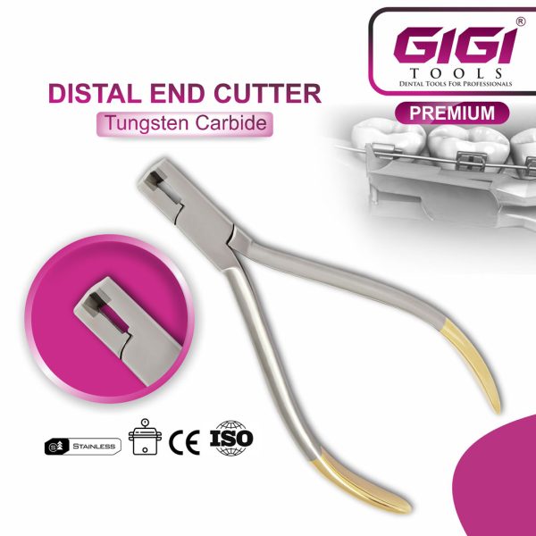 orthodontic-distal-end-cutter-tungsten-carbide