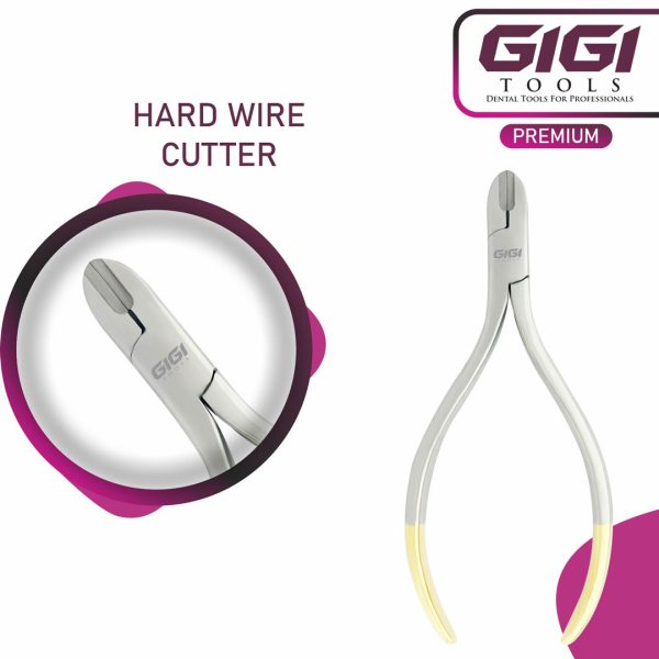 orthodontic-hard-wire-cutter