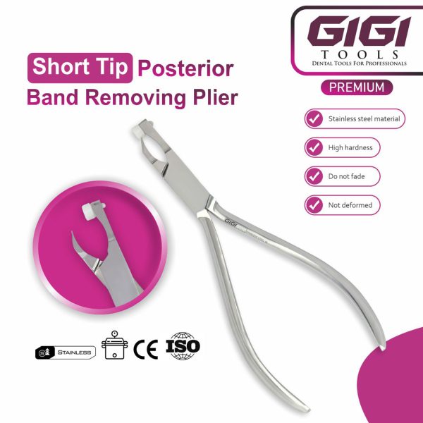 short-tip-posterior-band-removing-plier
