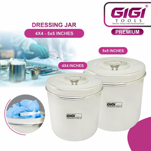 stainless-steel-dressing-jar-set