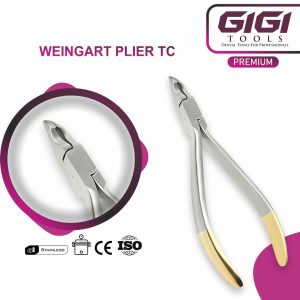 Weingart Plier - Image 6