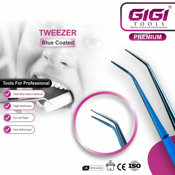 blue-coated-tweezers