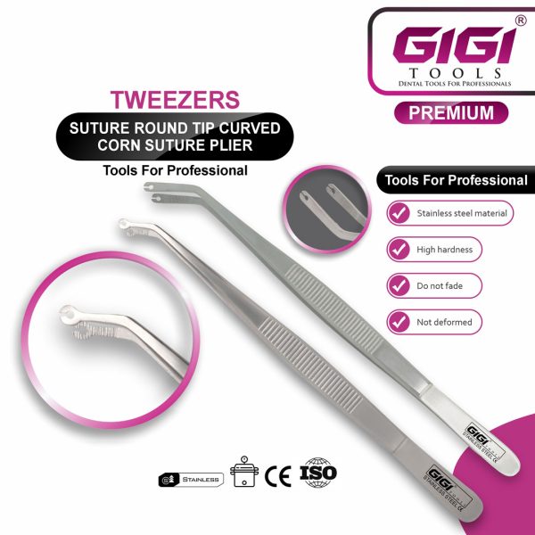 suture-tweezers-combo