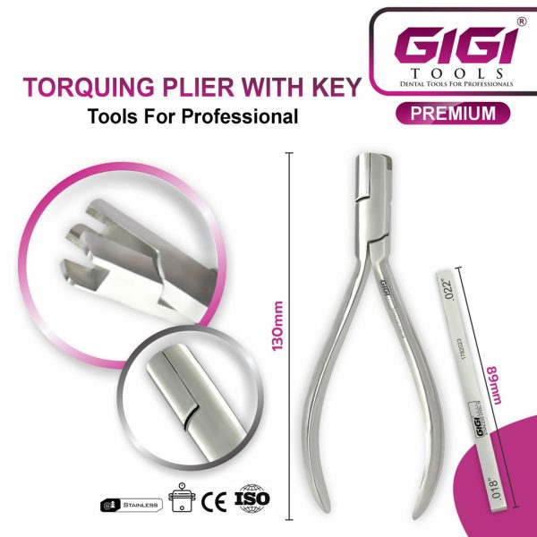 torquing-plier-with-key